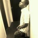 DARRYL LASSITER - @MUSICDUMMY - Twitter