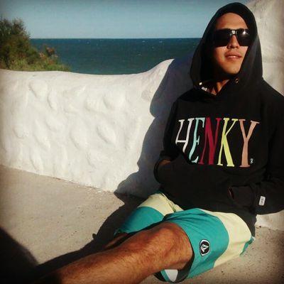 Licenciado En Casi Todo