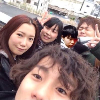 本垢からお迎えいきます！