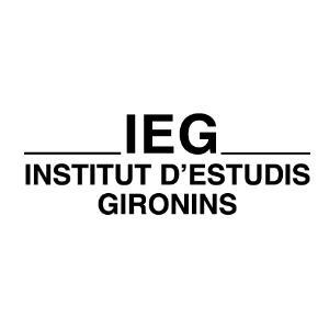 A l'Institut d'Estudis Gironins vetllem per la conservació i divulgació del patrimoni cultural de la ciutat de Girona.