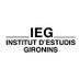 IEG (@iegironins) Twitter profile photo IEG (@iegironins) Twitter profile photo