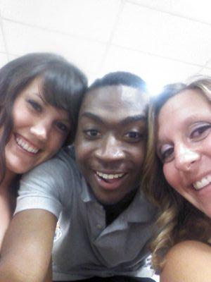 VanGrey23's profile picture. Writer/Creator of a brilliant upcoming action packed series The Guild. Attempting to reboot and or create other stories, so much in store!