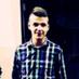 Vladimir Smirnov (@thesmirnofvlad) Twitter profile photo