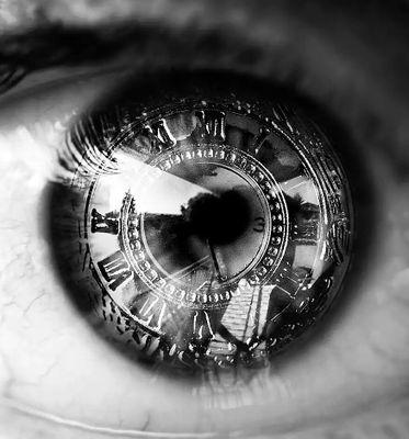 I am a cognitive scientist exploring how this Unified Notional Instantiation Versions Energy's Relativistically Structured Entanglements (aka UNIVERSE) 💻💥🌌