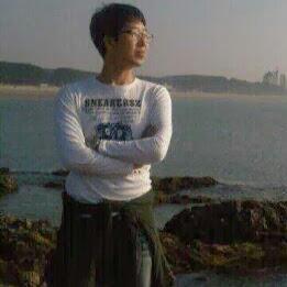 what's up~?