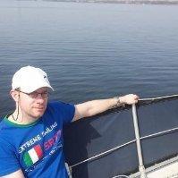 roelm79's profile picture. ICT, Media, Radio6FM, BorgProjecten