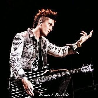 rifqivengeance5's profile picture. 