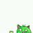 92Fatty's profile image