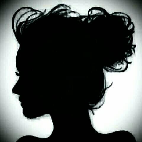 Alroiwi Profile Picture