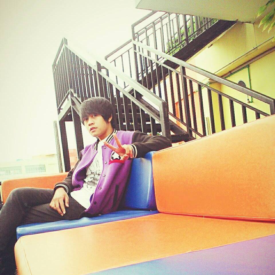 AlifianaRM's profile picture. Follow My Soundcloud http://t.co/emsXRj1BME