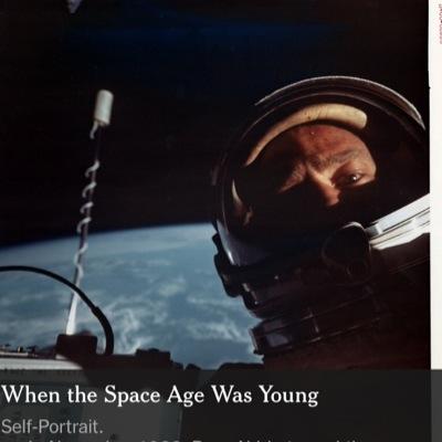 j_prota's profile picture. 