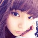 ♡ANNA♡ (@0811An) Twitter