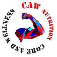 CAW Nutrition (@cawnutrition) 's Twitter Profile