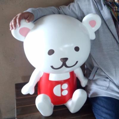 170092053+相です。お酒よりもお酒のある場が好き。各種ゲームのフレンド募集中(2014.8.11〜) どうぞ気軽に絡んでくださいね