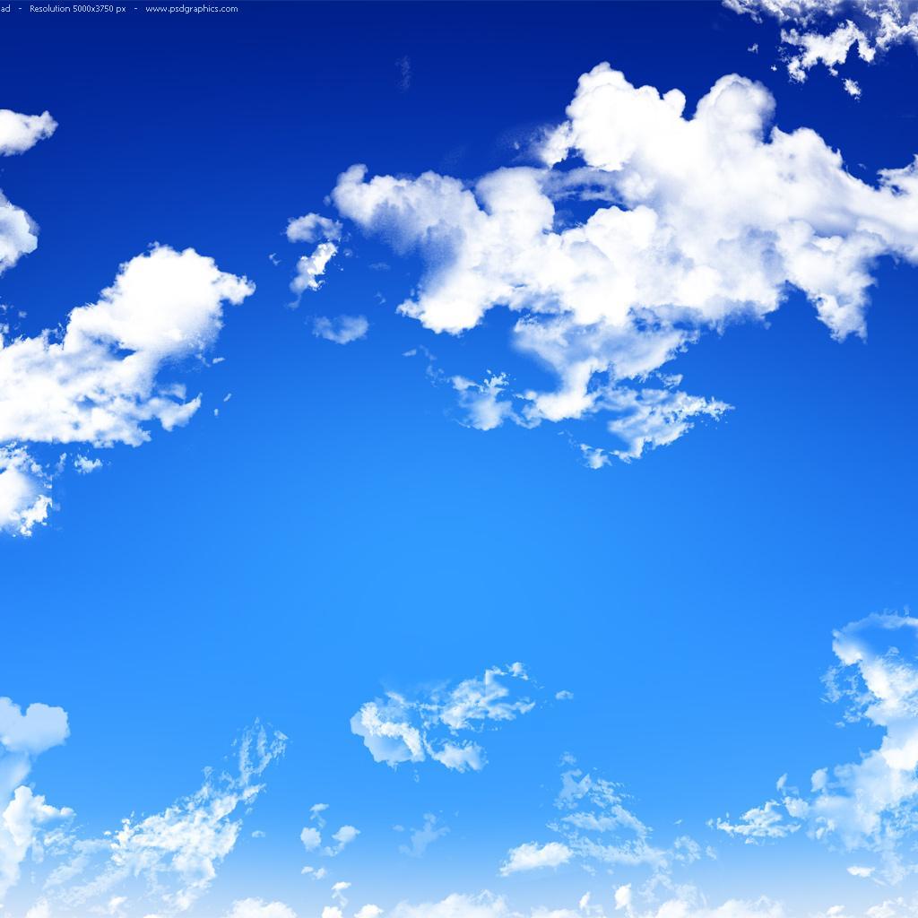 emailkurnia2's profile picture. 