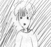 碌なこと呟いてません                                                            ※たまに飯テロ投下します