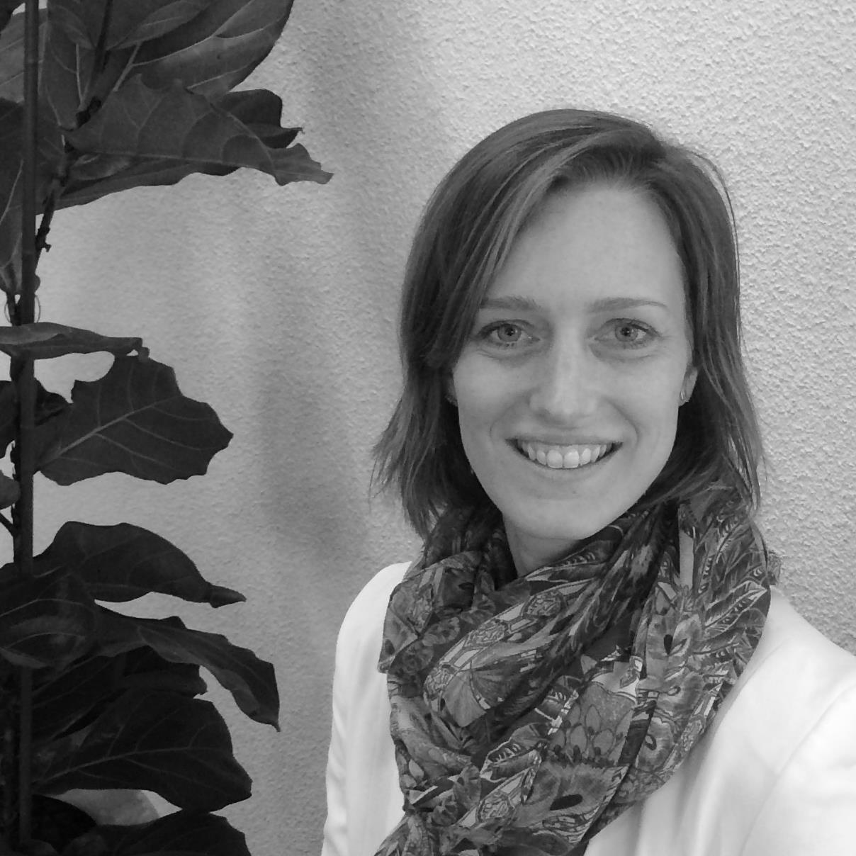 LidiaTieman's profile picture. 