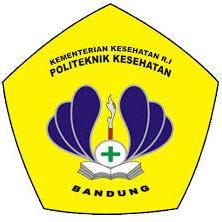 Jurusan Kesehatan Lingkungan Poltekkes Kemenkes Bandung