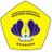 adak_kesling's profile image