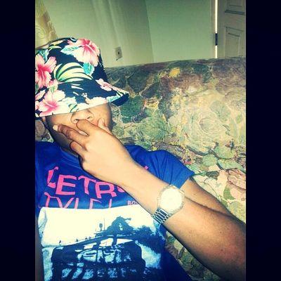 Thee_Yankee's profile picture. Thing happen in life you can't change so just go with the flow