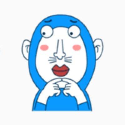 もと かくげーまー。
じぎゃくと だいばんが とくいわざ。
たたくときは ちゃんと ぼたんを さけて たたこうね。
さいきん じんぎすとーむ の せかいちゃんぷになる。