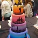 Tammy Yost - @5383c9bb9a12479 - Twitter