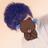 ta_tatata_'s profile image