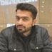 Ahmad Ali (@rajpootsahb) Twitter profile photo