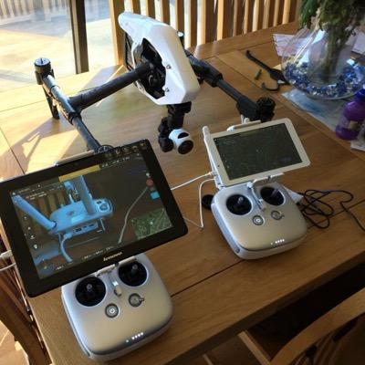 We Build, Repair, Maintain and Upgrade Multirotor copters Servicing to both business and the general public.