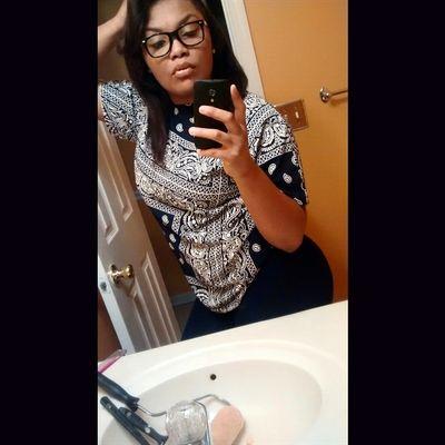 FOLLOW MEEEEE♥, JUST LIVING MY LIFE ♥♥