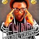 Kenny jackson mata - @kendolaplasta - Twitter