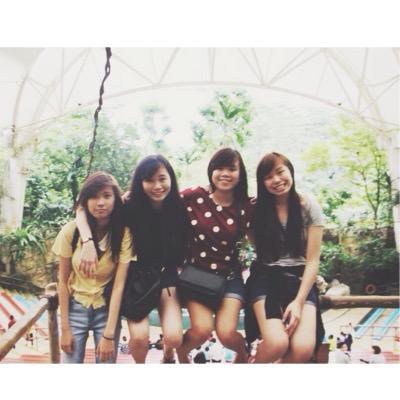 CASやってます。たまに顔出ししてます、ブスだけどw エヴァ/湘南/AK好き。
こっちはCAS専用です
本垢はm_s_1029loveです