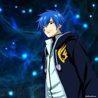 ♂|| It's My Lif£ NØ Øn£ Can Chang£ My Lif£ ||
♂|| I It's The Part ØF ||
StróngFold Øf D£f£nds In SÚkahaji ||♂
--KBJ_FirzSkahaji--
