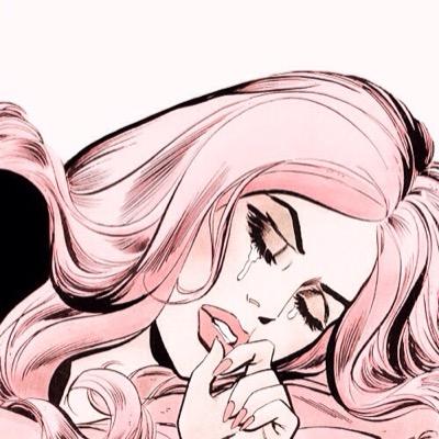 FOLLOW MY MAIN ACCOUNT @lovingthejanoss BECAUSE YOU GOT A FREE FOLLOW!