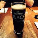 Neil Townley - @dallam36 - Twitter