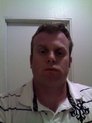 ca13dac37ec44eb's profile picture. 