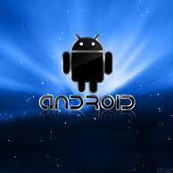 razid2024's profile image