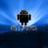 razid2024's profile image
