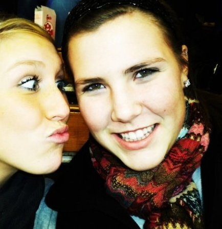 25MJ's profile picture. 