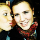 Maggie Jonas - @25MJ - Twitter