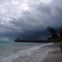 Dylan Gordon - @iiKommandant - Twitter