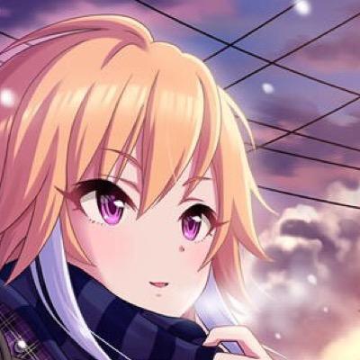 現実主義者は夢見がち。どうも、変態です。基本的に頭がおかしくて極端に気分屋です。自ら絡みに行くことは滅多にありませんが、構って貰えると喜びます。寝ても寝ても眠いのに中々寝付けなくて死にそうな今日この頃です。