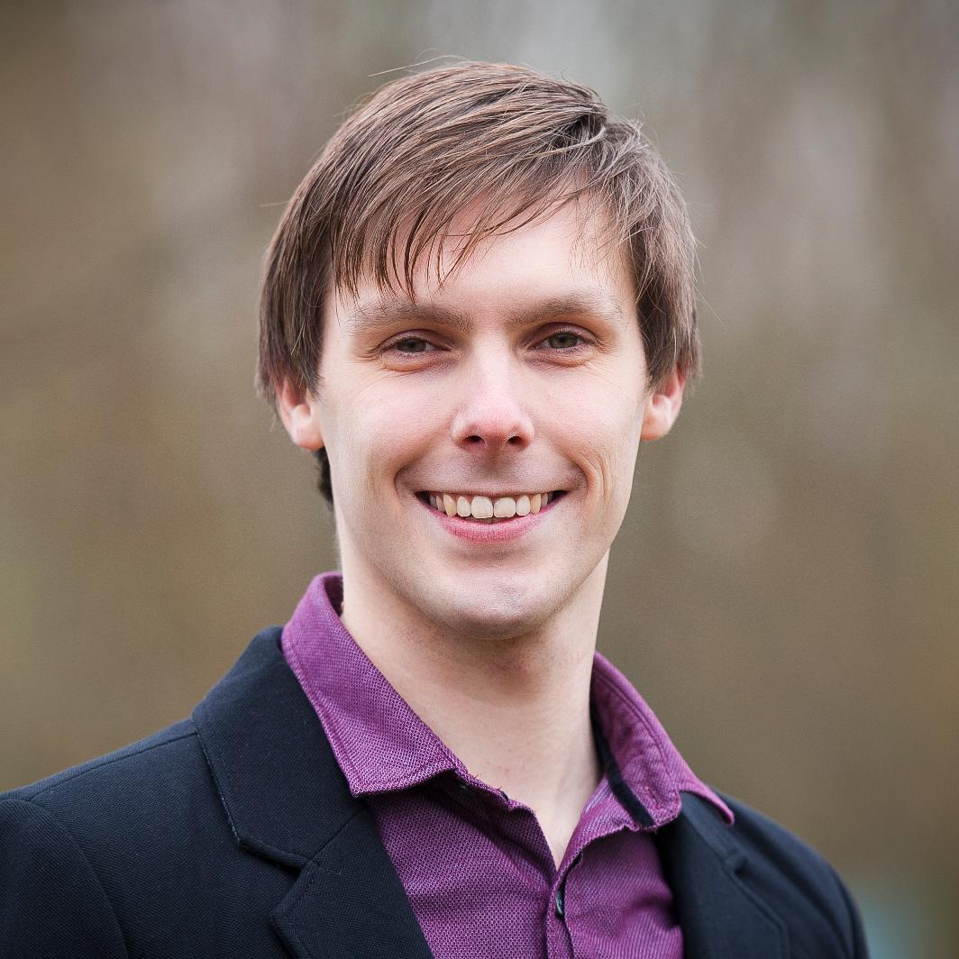 Founder of Yambla (@yambla), the All-In-One Idea & Innovation Management Platform.