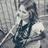 ElinaBambeana's profile image