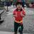 EdiSupendri's profile image