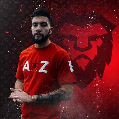 Owner & CEO of @FaZeClan LLC/ http://t.co/YwgokveiME #FaZeUp #RedMilitia
