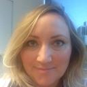 Mandy Holt - @RocketMand - Twitter