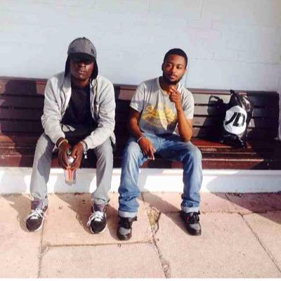 TEAM PROMO.. @Marijuana205 #ForeignRoyalty