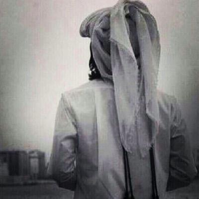 الخاص =بلوك ❌ سبحان الله وبحمده سبحان الله العظيم