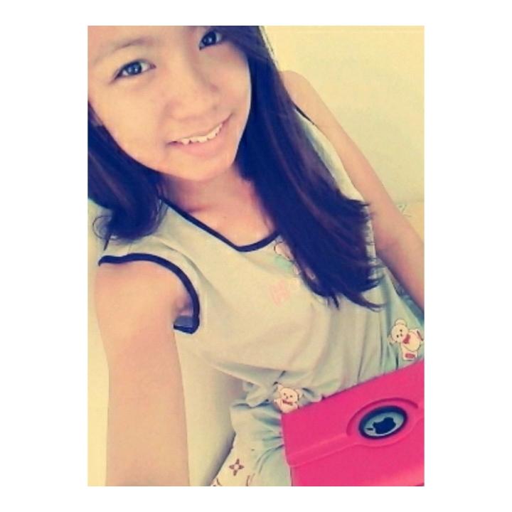 The best and most beautiful things in the world cannot be seen or even touched. They must be felt with the heart. ♡
